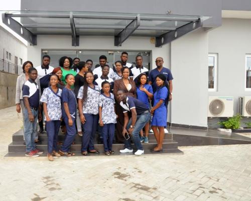 CedarcareHospital DSC 0809