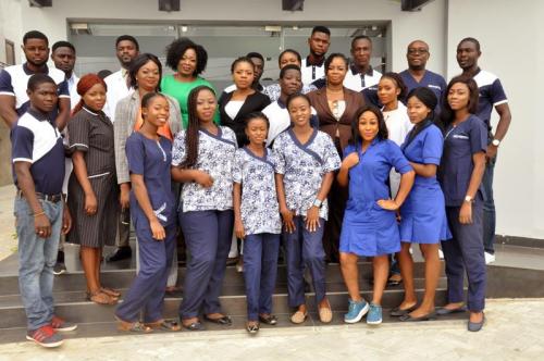 CedarcareHospital DSC 0814