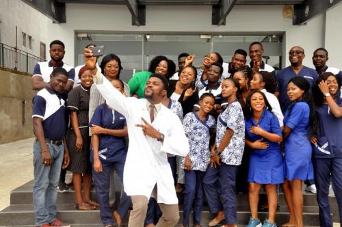 CedarcareHospital DSC 0823
