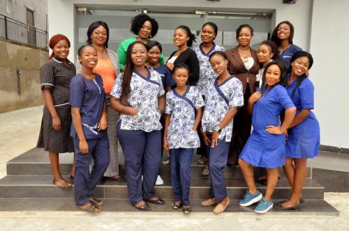 CedarcareHospital DSC 0824