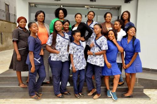 CedarcareHospital DSC 0826