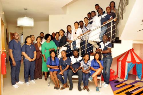 CedarcareHospital DSC 0843