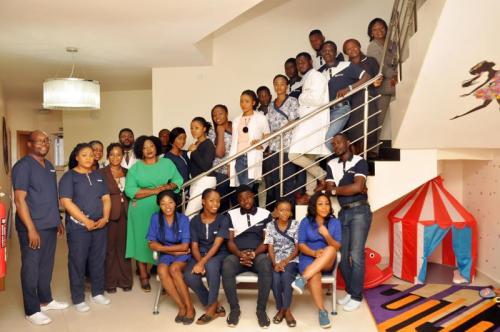 CedarcareHospital DSC 0844