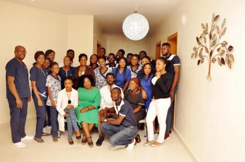 CedarcareHospital DSC 0848