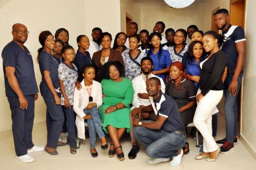CedarcareHospital DSC 0849