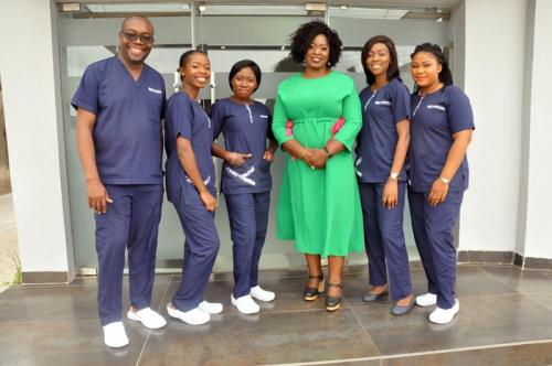 CedarcareHospital DSC 0854