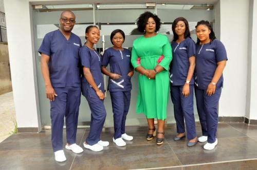 CedarcareHospital DSC 0856