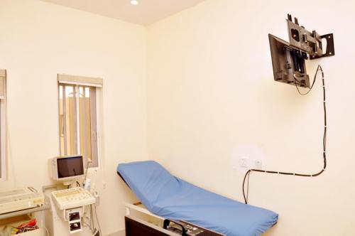 CedarcareHospital DSC 0865