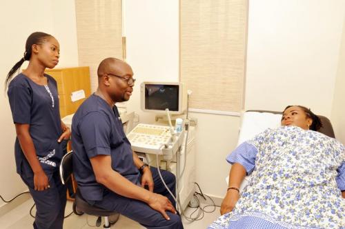 CedarcareHospital DSC 0878