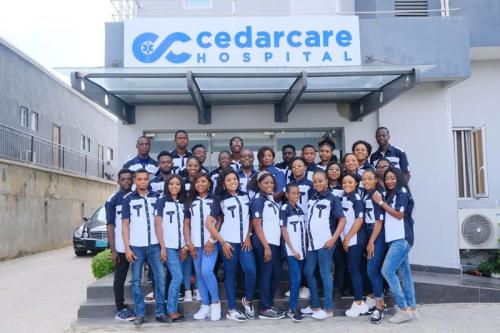 CedarcareHospital DSC 10120