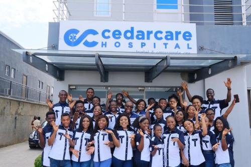 CedarcareHospital DSC 10122