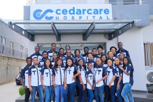 CedarcareHospital DSC 10131