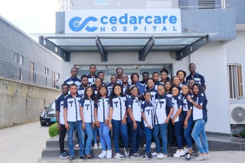 CedarcareHospital DSC 10134