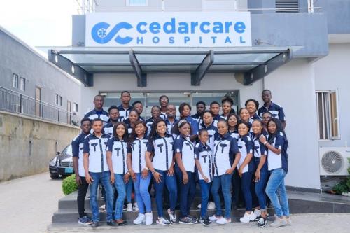 CedarcareHospital DSC 10135