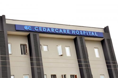 CedarcareHospital DSC 1019